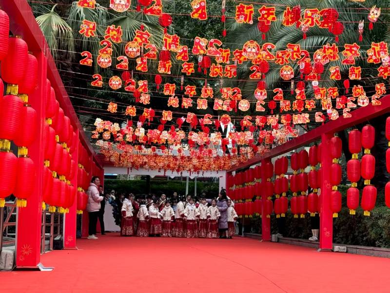 盂县文化资源深度挖掘：构建具有城市辨识度的文旅内容矩阵